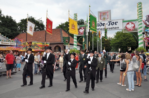 Bruchmeister 2009   132.jpg